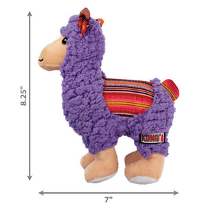 Kong Sherps™ Llama