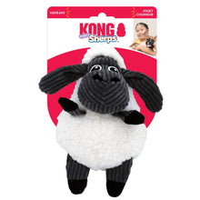 Load image into Gallery viewer, Kong Sherps™ Floofs Sheep