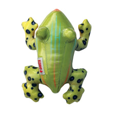 Load image into Gallery viewer, Kong Shieldz Tropics Frog