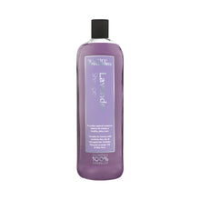Load image into Gallery viewer, Science Supplements Lavender Shampoo