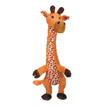 Load image into Gallery viewer, Shakers™ Luvs Giraffe