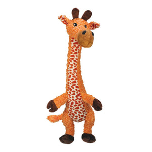 Shakers™ Luvs Giraffe