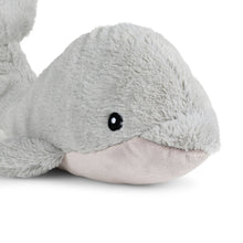 Load image into Gallery viewer, Wolly Whale
