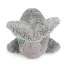 Load image into Gallery viewer, Wolly Whale