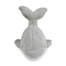 Load image into Gallery viewer, Wolly Whale