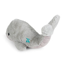 Load image into Gallery viewer, Wolly Whale