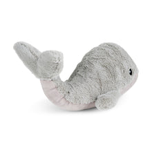Load image into Gallery viewer, Wolly Whale