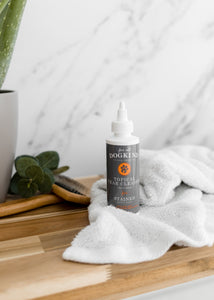 Dog Kind Topical Tear Cleaner