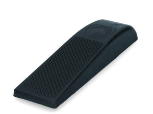 Rubber Horse Grooming Brush