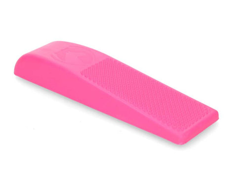 Rubber Horse Grooming Brush