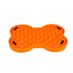 SloDog Feeder Plate