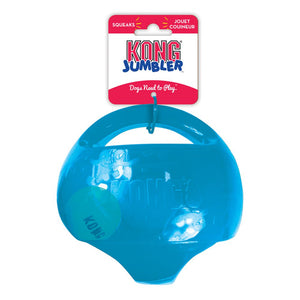 Kong Jumbler™ Ball