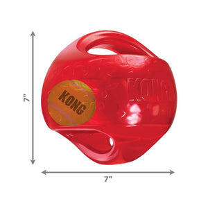 Kong Jumbler™ Ball