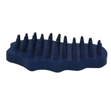 Load image into Gallery viewer, Rubber Grooming Tool