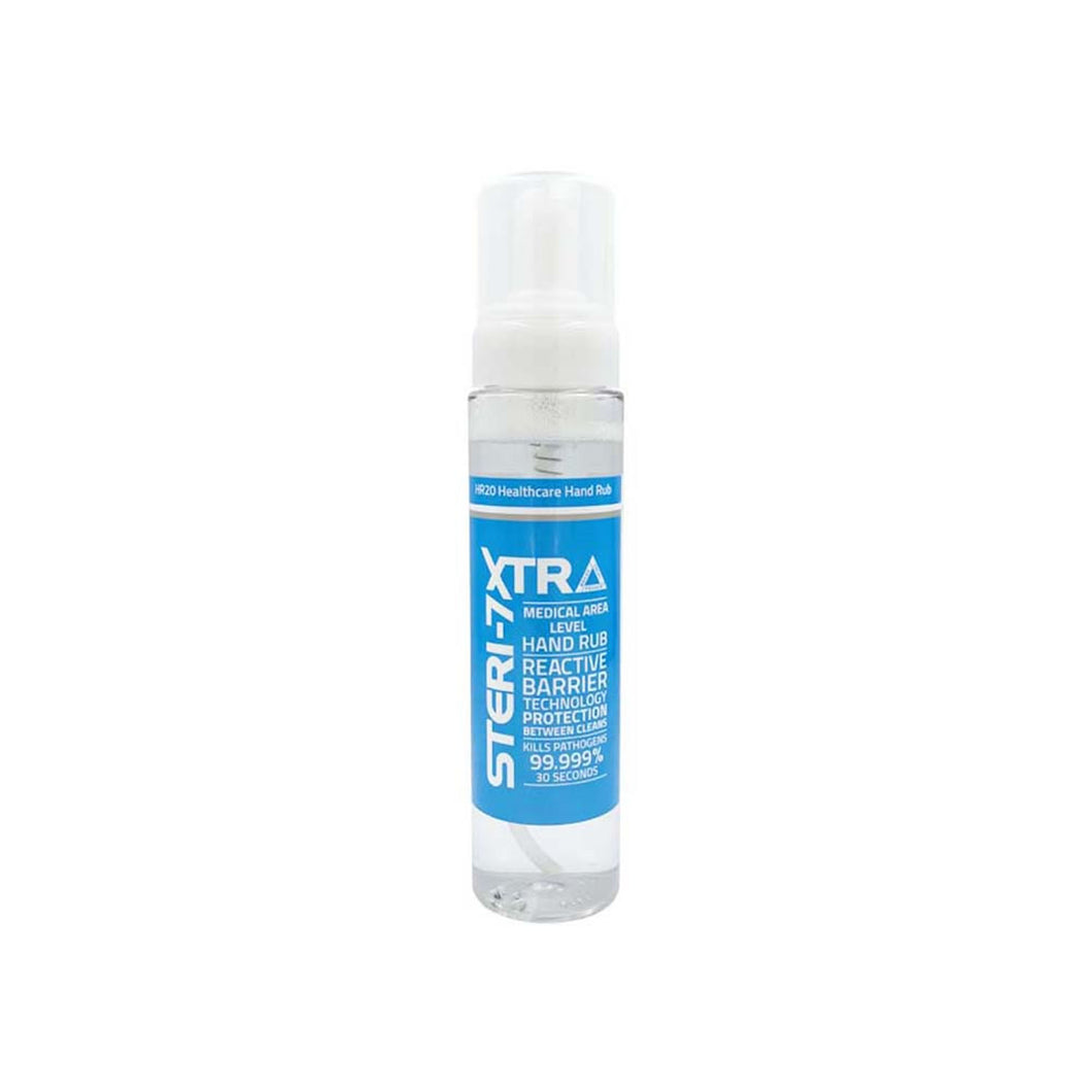 Steri-7 Extra Hand Rub