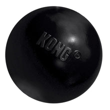 Load image into Gallery viewer, Kong Extreme Ball