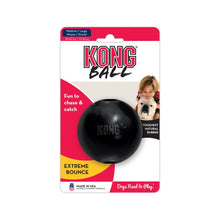 Load image into Gallery viewer, Kong Extreme Ball