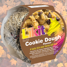 Load image into Gallery viewer, Likit LIMITED EDITION Refill (650g)