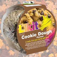 Load image into Gallery viewer, Likit LIMITED EDITION Refill (650g)