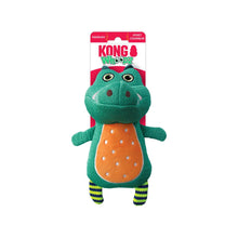 Load image into Gallery viewer, Kong Whoopz Gator