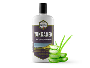 Thomas Pettifer Yukkabed