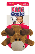 Load image into Gallery viewer, Kong Cozie Marvin Moose