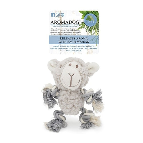 Aromadog™ Senior Mini Fleece