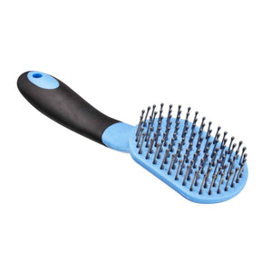 Cottage Craft Mane & Tail Brush