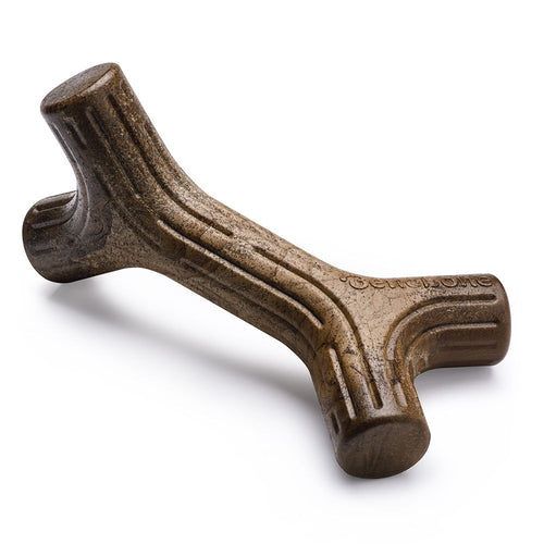 Benebone Maple Stick