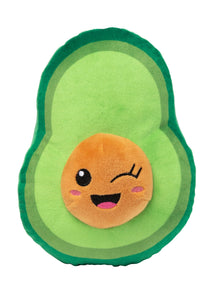 Winkey Avocado