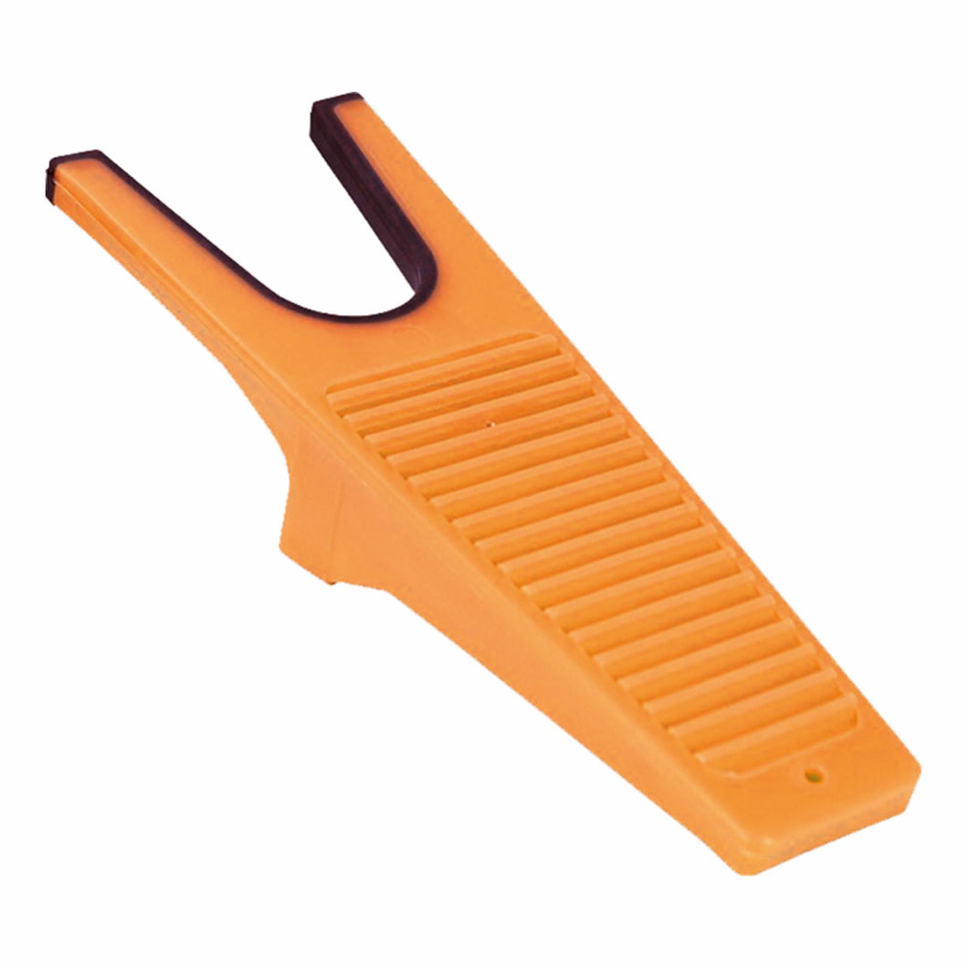 Boot Jack