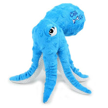 Load image into Gallery viewer, All For Paws Chill Out Octopus