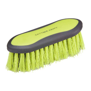 Cottage Craft Dandy Brush