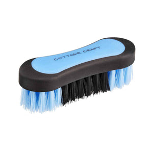 Cottage Craft Face Brush