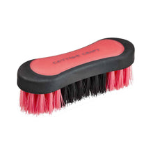 Load image into Gallery viewer, Cottage Craft Face Brush