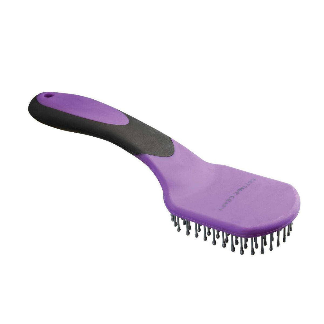 Cottage Craft Mane & Tail Brush