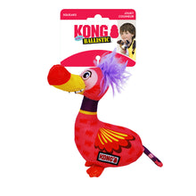 Load image into Gallery viewer, Kong Ballistic Vibez Birds