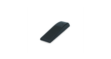 Load image into Gallery viewer, Rubber Horse Grooming Brush