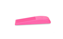 Load image into Gallery viewer, Rubber Horse Grooming Brush