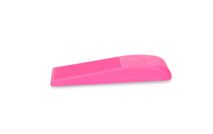 Rubber Horse Grooming Brush