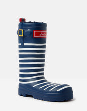 Load image into Gallery viewer, Joules Rubber Welly Toy
