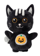 Load image into Gallery viewer, Luna the Cat Dog Toy