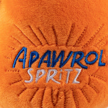 Load image into Gallery viewer, Apawrol Spritz