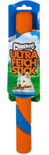 Load image into Gallery viewer, Chuckit! Ultra Fetch Stick