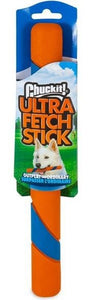 Chuckit! Ultra Fetch Stick