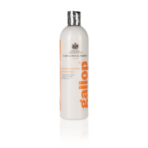 Carr & Day & Martin Gallop Conditioning Shampoo