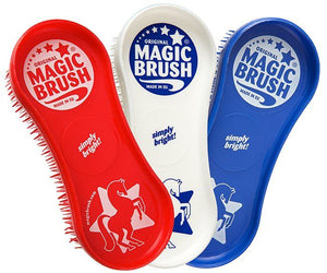 Magic Brush Set