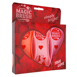 Magic Brush Set