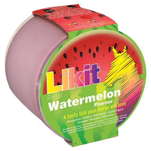 Load image into Gallery viewer, Likit LIMITED EDITION Refill (650g)