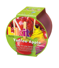 Load image into Gallery viewer, Likit LIMITED EDITION Refill (650g)